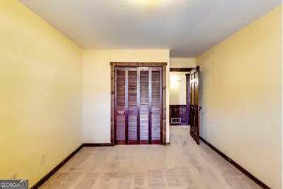 3714 Birchbriar Court, Decatur, GA 30034 - Photo 26