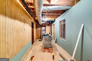 3714 Birchbriar Ct, Decatur, GA 30034 - Photo 34