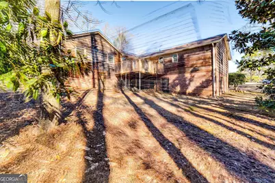 3714 Birchbriar Court, Decatur, GA 30034 - Photo 36