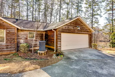 3714 Birchbriar Court, Decatur, GA 30034 - Photo 2