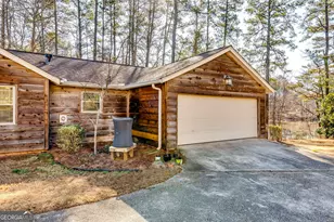 3714 Birchbriar Ct, Decatur, GA 30034 - Photo 2