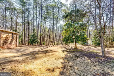 3714 Birchbriar Court, Decatur, GA 30034 - Photo 38