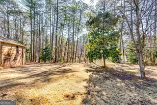 3714 Birchbriar Ct, Decatur, GA 30034 - Photo 38