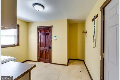 3714 Birchbriar Court, Decatur, GA 30034 - Photo 14