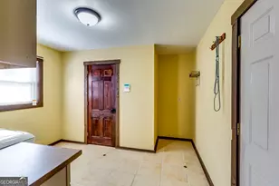 3714 Birchbriar Ct, Decatur, GA 30034 - Photo 14