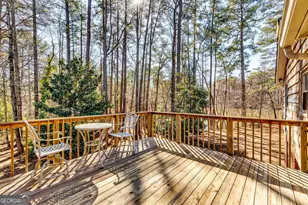 3714 Birchbriar Ct, Decatur, GA 30034 - Photo 40