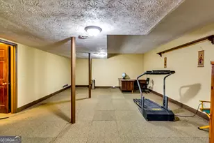 3714 Birchbriar Ct, Decatur, GA 30034 - Photo 30