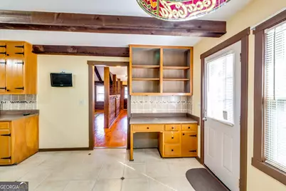 3714 Birchbriar Court, Decatur, GA 30034 - Photo 16