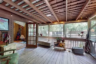 837 Linger Long Rd, Sylvania, GA 30467 - Photo 44