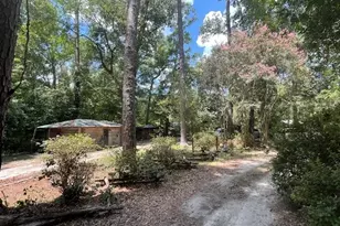 837 Linger Long Rd, Sylvania, GA 30467 - Photo 36