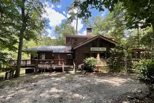 837 Linger Long Rd, Sylvania, GA 30467 - Photo 4