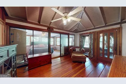 837 Linger Long Road, Sylvania, GA 30467 - Photo 60