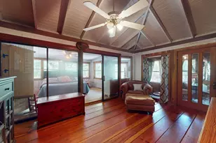 837 Linger Long Rd, Sylvania, GA 30467 - Photo 60