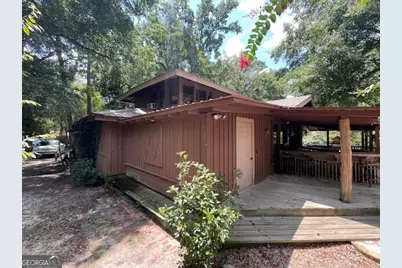 837 Linger Long Road, Sylvania, GA 30467 - Photo 6