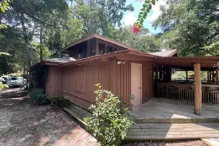 837 Linger Long Rd, Sylvania, GA 30467 - Photo 6