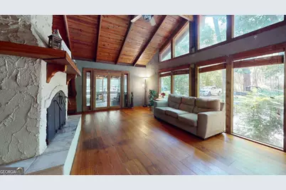 837 Linger Long Road, Sylvania, GA 30467 - Photo 84