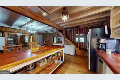 837 Linger Long Road, Sylvania, GA 30467 - Photo 56