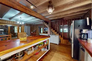 837 Linger Long Rd, Sylvania, GA 30467 - Photo 56