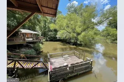 837 Linger Long Road, Sylvania, GA 30467 - Photo 18