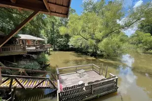 837 Linger Long Rd, Sylvania, GA 30467 - Photo 18