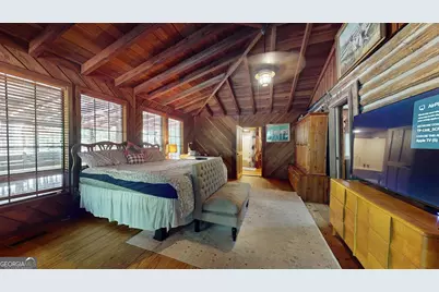 837 Linger Long Road, Sylvania, GA 30467 - Photo 72