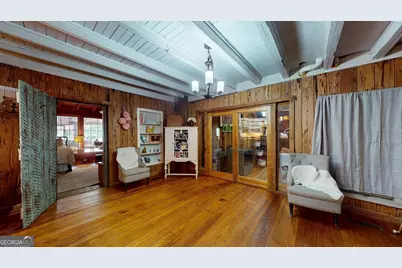 837 Linger Long Road, Sylvania, GA 30467 - Photo 52