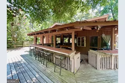 837 Linger Long Road, Sylvania, GA 30467 - Photo 12