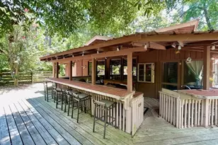 837 Linger Long Rd, Sylvania, GA 30467 - Photo 12