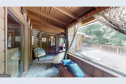 837 Linger Long Road, Sylvania, GA 30467 - Photo 70