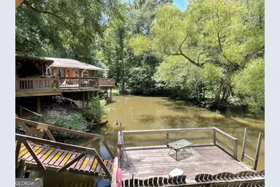 837 Linger Long Road, Sylvania, GA 30467 - Photo 2