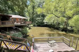 837 Linger Long Rd, Sylvania, GA 30467 - Photo 2