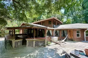 837 Linger Long Rd, Sylvania, GA 30467 - Photo 8