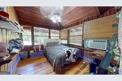 837 Linger Long Road, Sylvania, GA 30467 - Photo 82