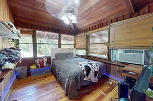 837 Linger Long Rd, Sylvania, GA 30467 - Photo 82