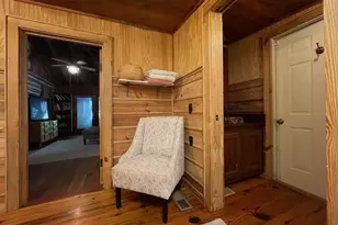 837 Linger Long Rd, Sylvania, GA 30467 - Photo 42