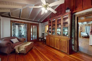 837 Linger Long Rd, Sylvania, GA 30467 - Photo 64