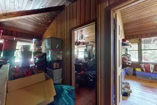 837 Linger Long Rd, Sylvania, GA 30467 - Photo 80