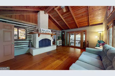 837 Linger Long Road, Sylvania, GA 30467 - Photo 48