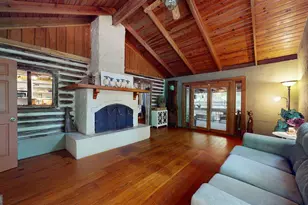 837 Linger Long Rd, Sylvania, GA 30467 - Photo 48