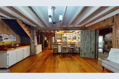 837 Linger Long Road, Sylvania, GA 30467 - Photo 50