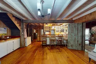 837 Linger Long Rd, Sylvania, GA 30467 - Photo 50