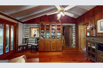 837 Linger Long Road, Sylvania, GA 30467 - Photo 68