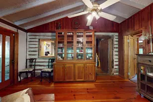 837 Linger Long Rd, Sylvania, GA 30467 - Photo 68