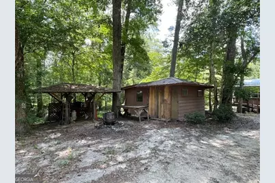 837 Linger Long Road, Sylvania, GA 30467 - Photo 32