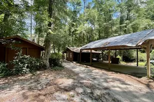 837 Linger Long Rd, Sylvania, GA 30467 - Photo 38