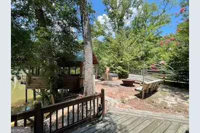 837 Linger Long Road, Sylvania, GA 30467 - Photo 20