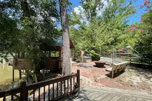 837 Linger Long Rd, Sylvania, GA 30467 - Photo 20