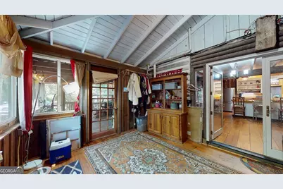 837 Linger Long Road, Sylvania, GA 30467 - Photo 58