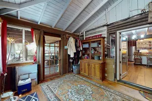 837 Linger Long Rd, Sylvania, GA 30467 - Photo 58