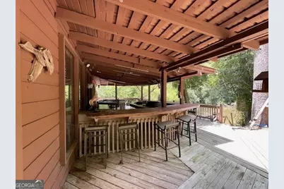 837 Linger Long Road, Sylvania, GA 30467 - Photo 26